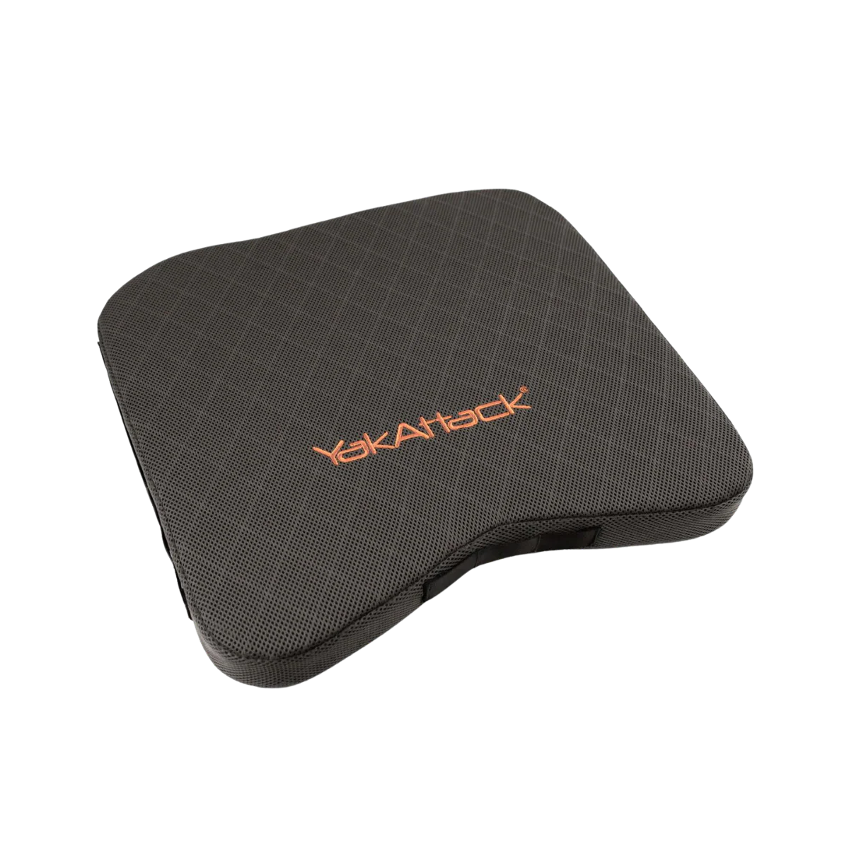 YAK ATTACK MULTIFLEX SEAT CUSHION