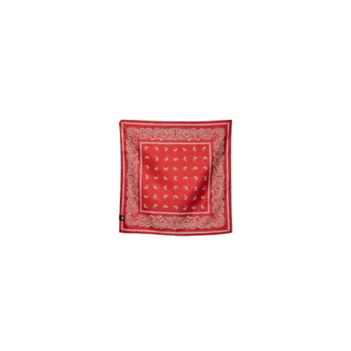 NOMADIX BANDANA TOWEL - Image 6