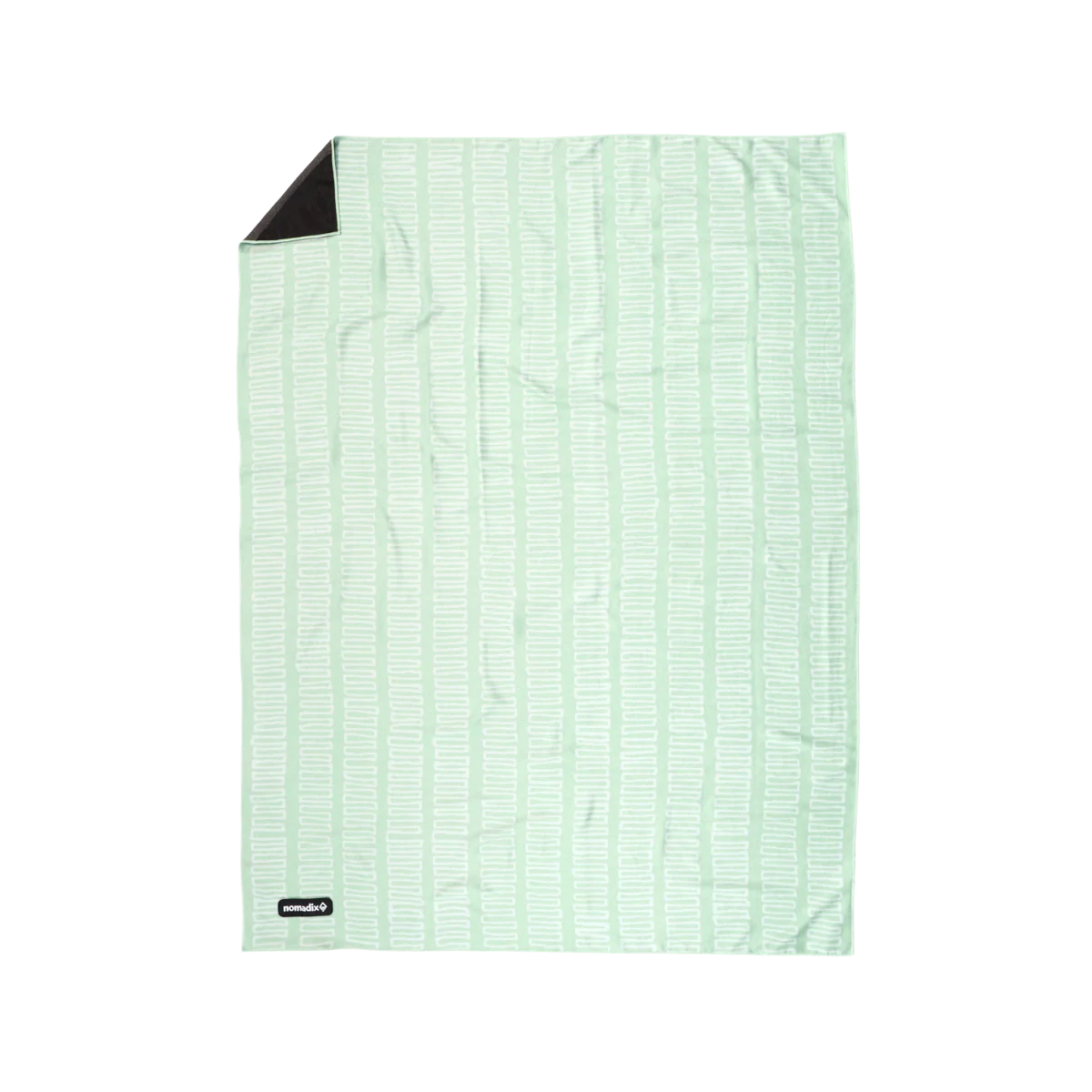 NOMADIX BLANKET TOWEL - Image 2
