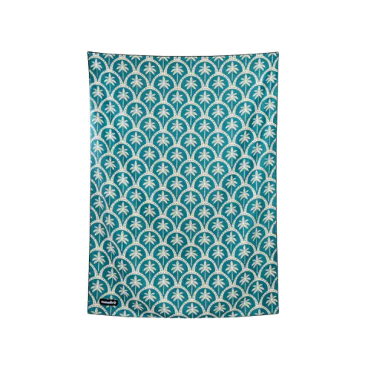 NOMADIX BLANKET TOWEL - Image 3