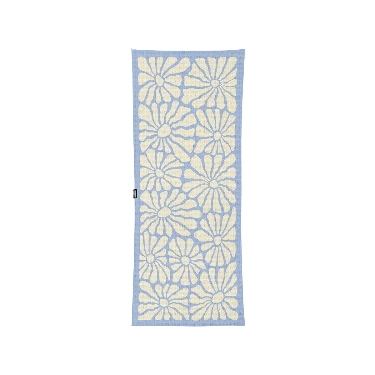 NOMADIX ORGANIC TRAVEL TOWEL