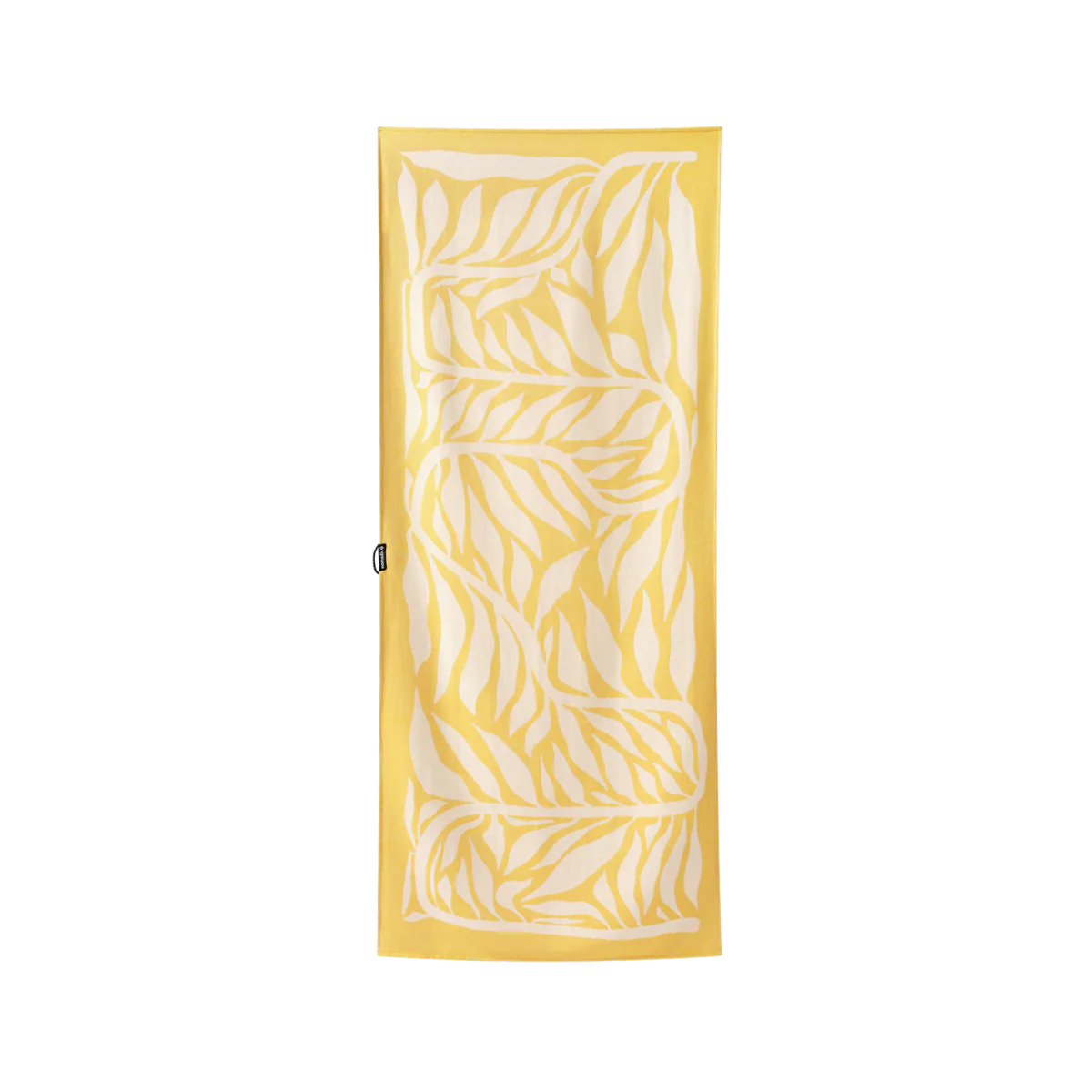 NOMADIX ORGANIC TRAVEL TOWEL - Image 2