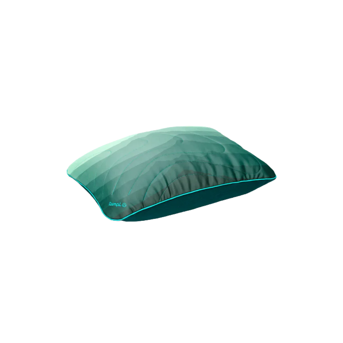 RUMPL CAMP PILLOW