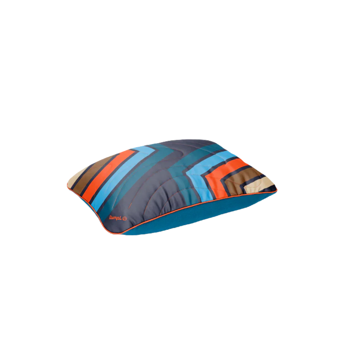 RUMPL CAMP PILLOW