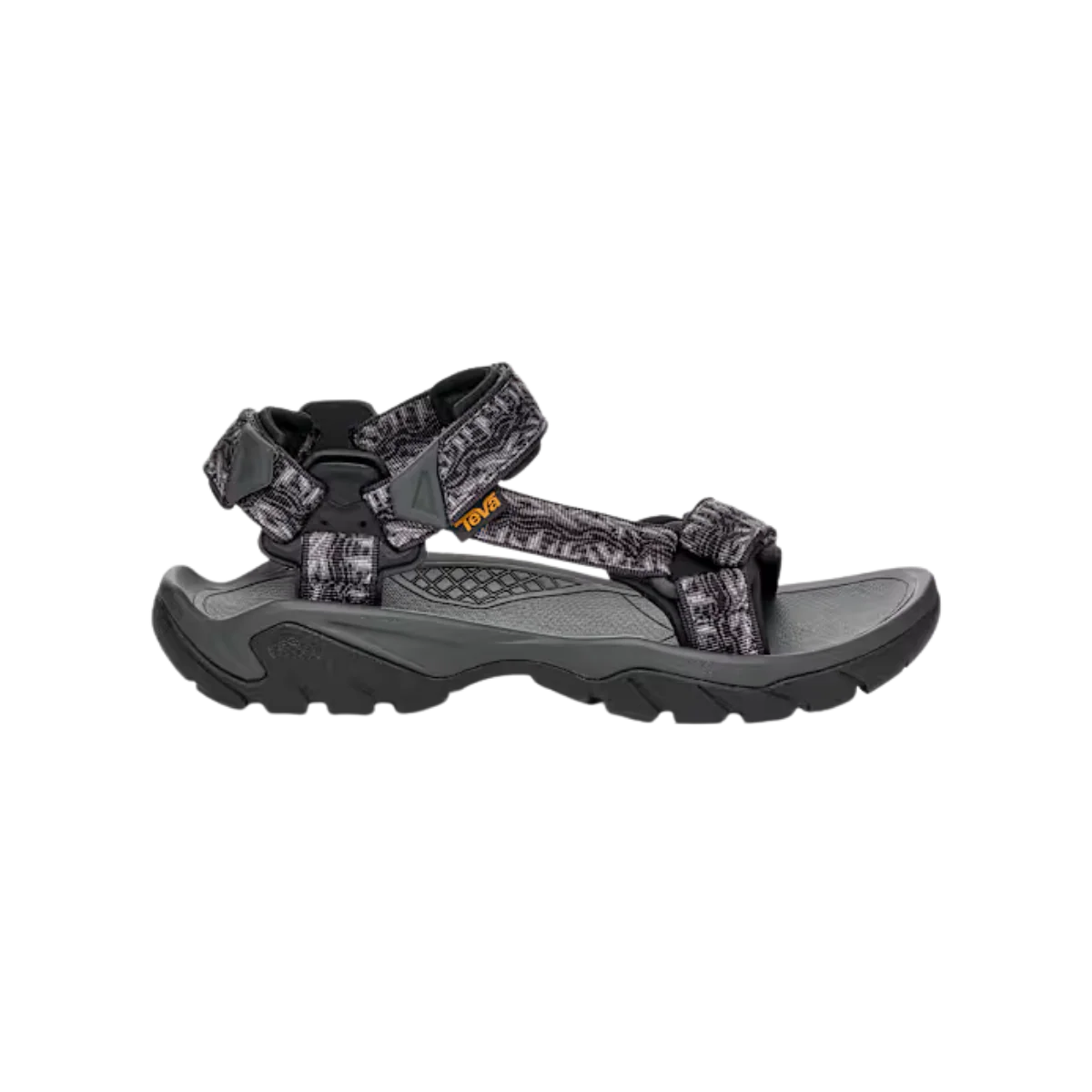 TEVA TERRA FI 5 UNIVERSAL SANDAL