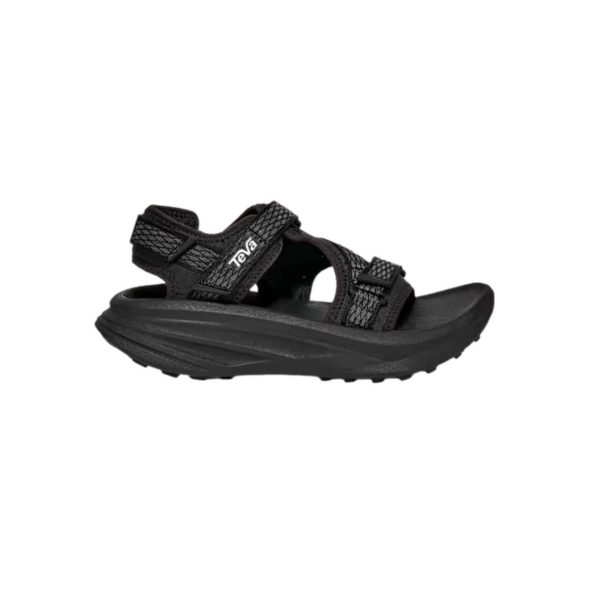 TEVA W AVENTRAIL R2T