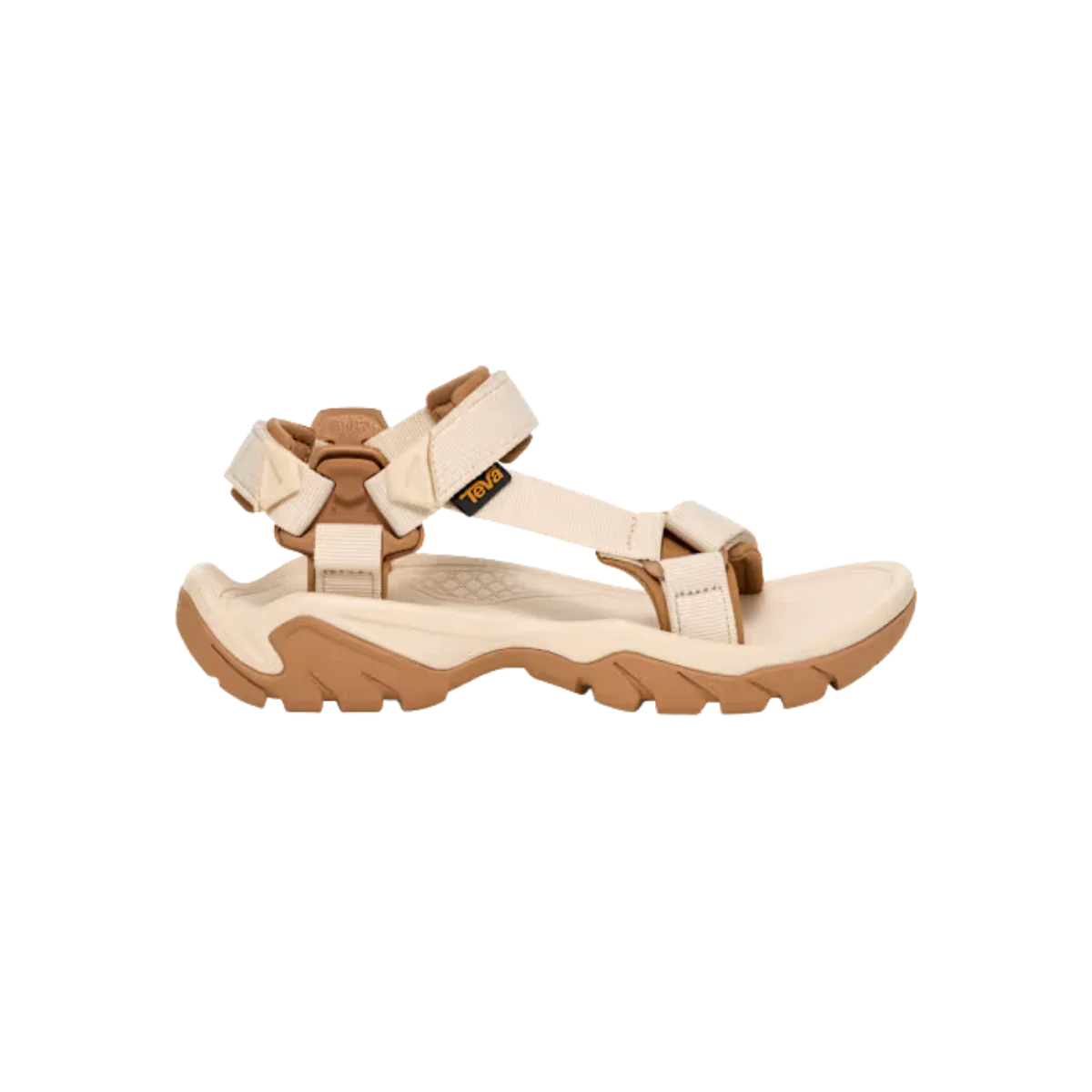 TEVA W TERRA FI 5 UNIVERSAL SANDAL