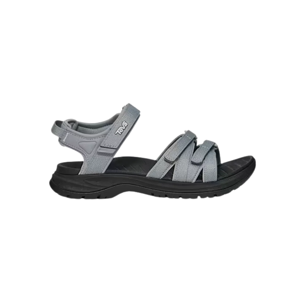 TEVA W TIRRA SPORT SANDAL