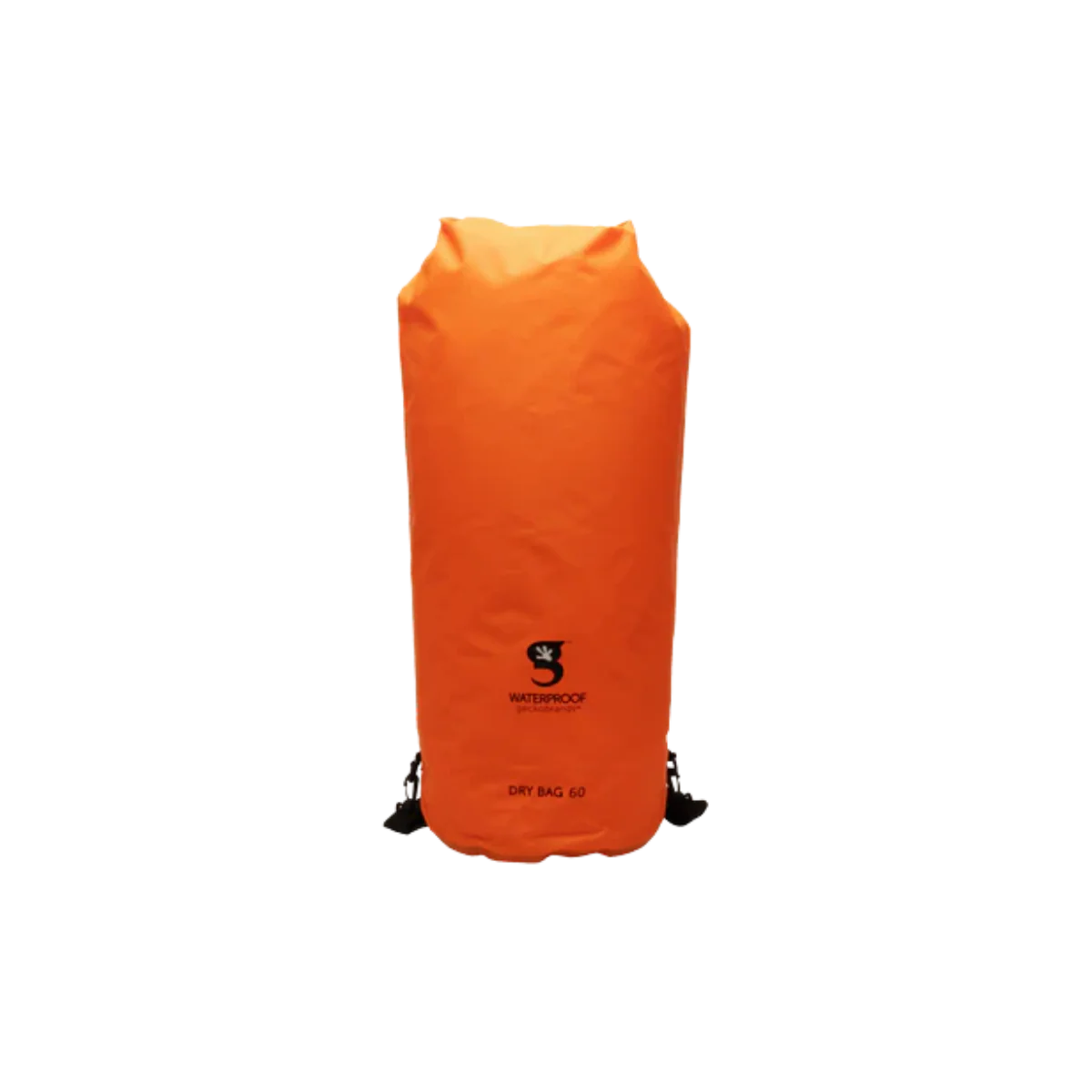 GECKOBRANKDS TARPAULIN DRY BAG 60L - Image 2
