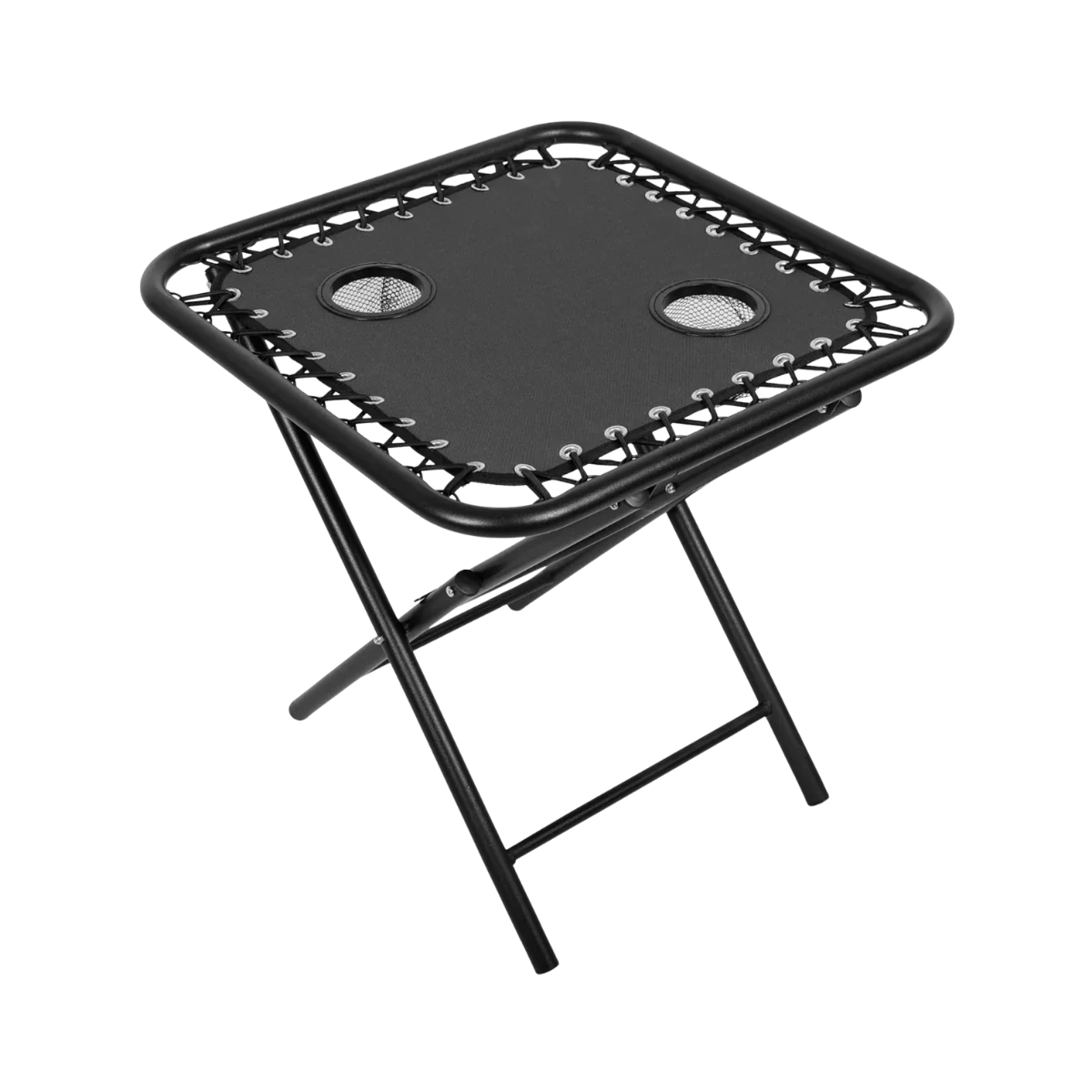 WORLD FAMOUS FOLDABLE ZERO GRAVITY TABLE
