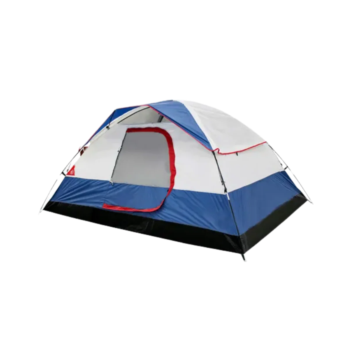 WORLD FAMOUS SPECIAL SQUARE TENT