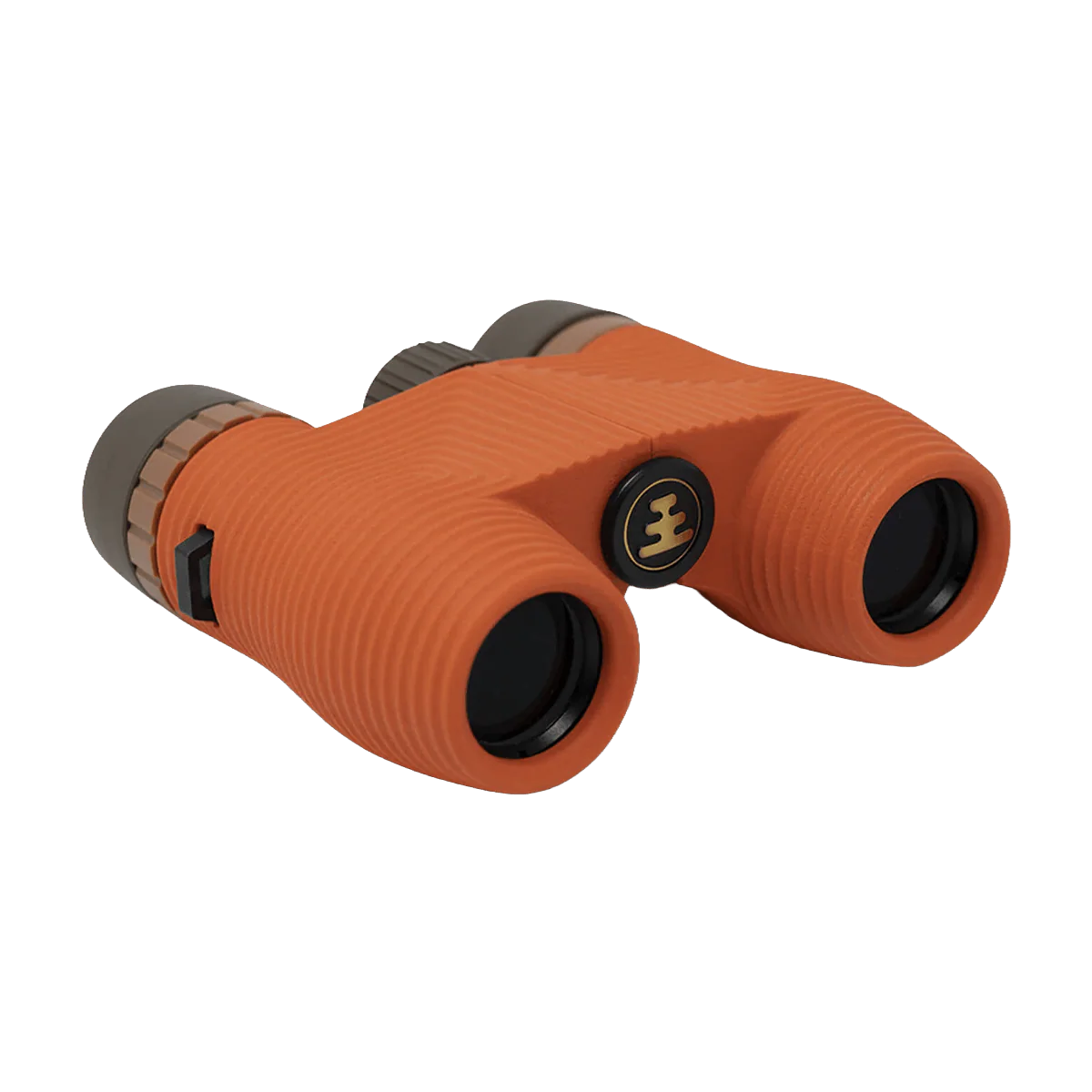 NOCS STANDARD ISSUE 8X25 WATERPROOF BINOCULARS - Image 6