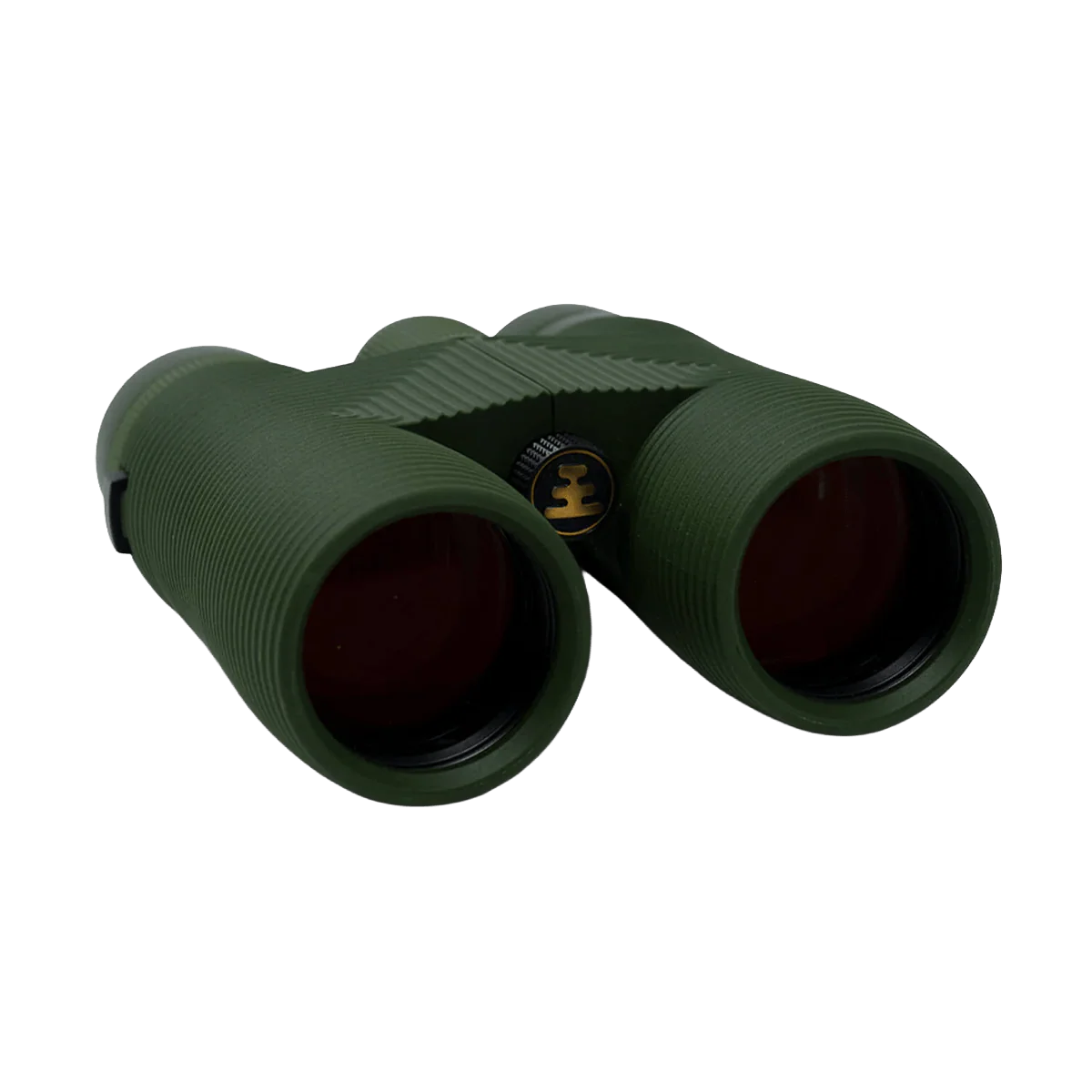 NOCS PRO ISSUE 8X42 WATERPROOF BINOCULARS