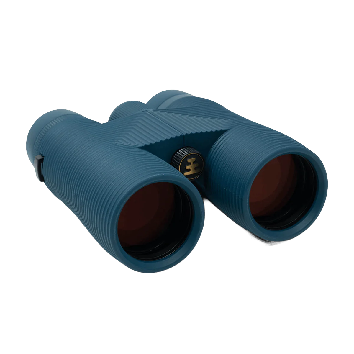 NOCS PRO ISSUE 8X42 WATERPROOF BINOCULARS - Image 2