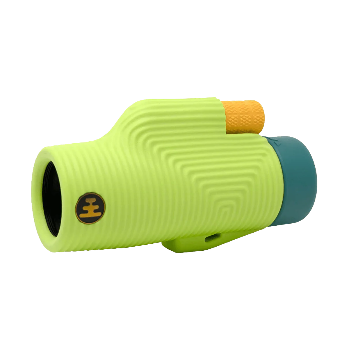 NOCS ZOOM TUBE 8X32 MONOCULAR TELESCOPES