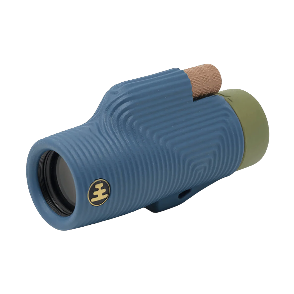 NOCS ZOOM TUBE 8X32 MONOCULAR TELESCOPES - Image 2