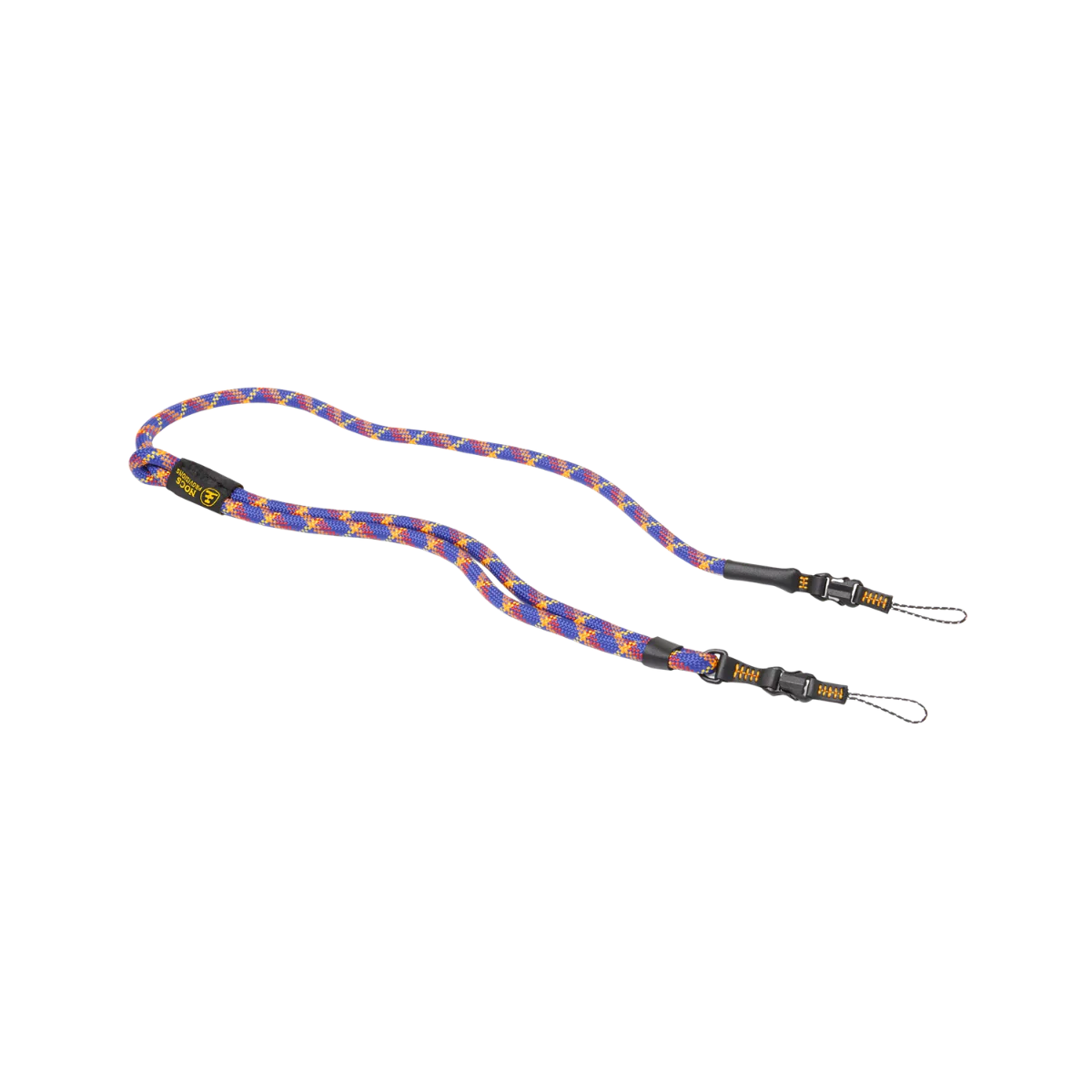 NOCS NOCLOC APPROACH NECK STRAP - Image 2