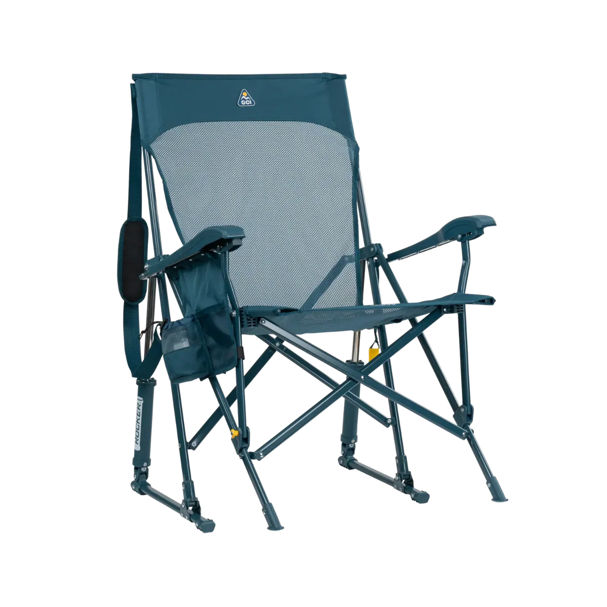 GCI OUTDOOR BREEZEROCKER CHAIR - Image 2