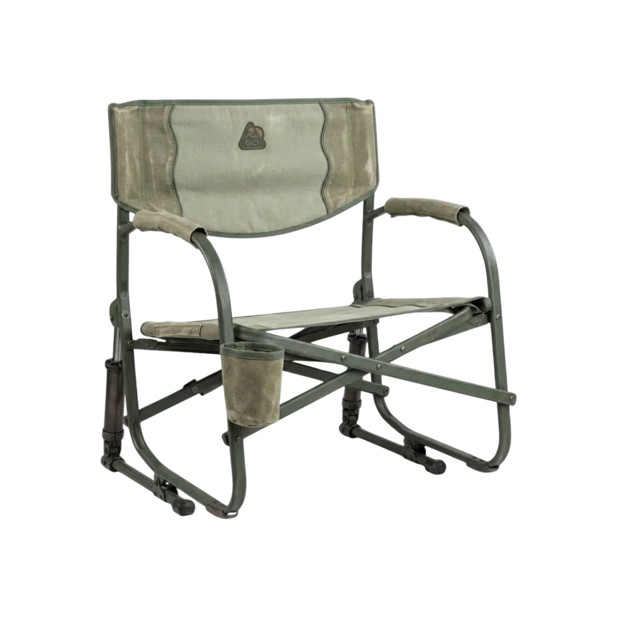 GCI OUTDOOR GRAB AND GO ROCKER