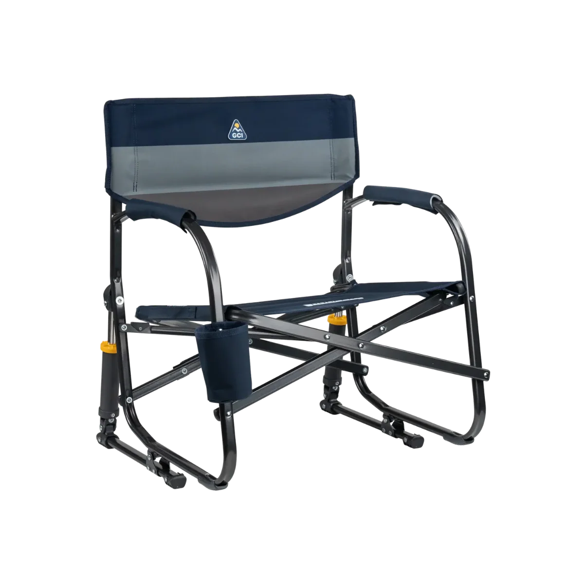 GCI OUTDOOR GRAB AND GO ROCKER - Image 3