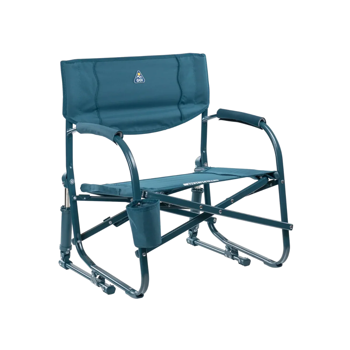 GCI OUTDOOR GRAB AND GO ROCKER - Image 4