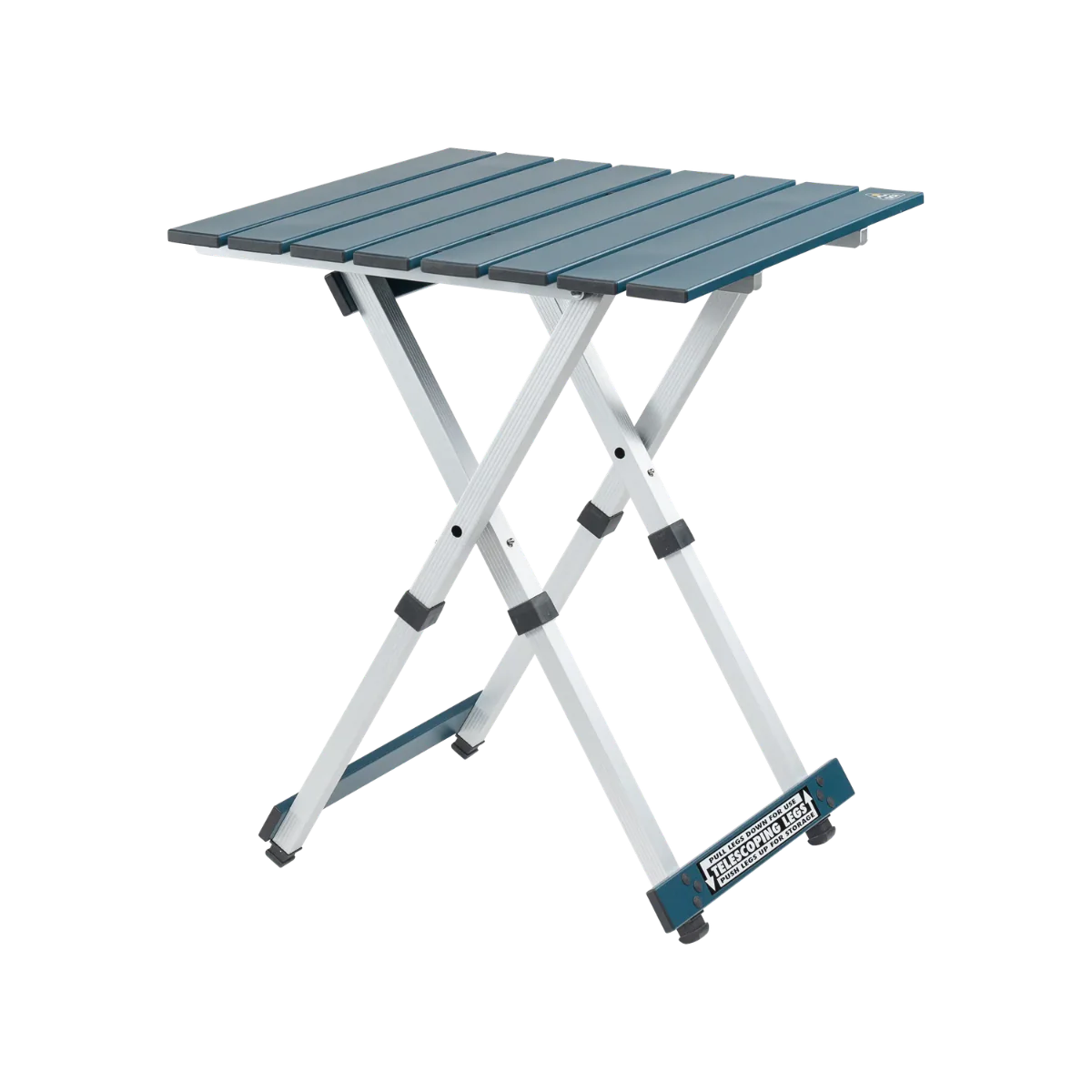 GCI OUTDOOR COMPACT CAMP TABLE - Image 2