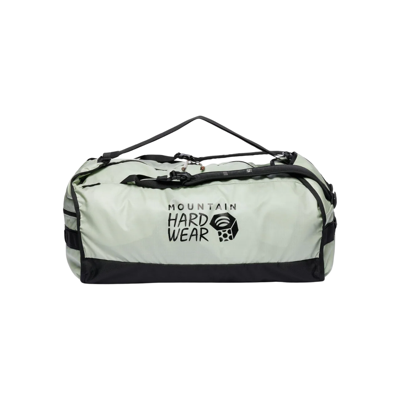 MOUNTAIN HARDWEAR CAMP 4 DUFFEL 135