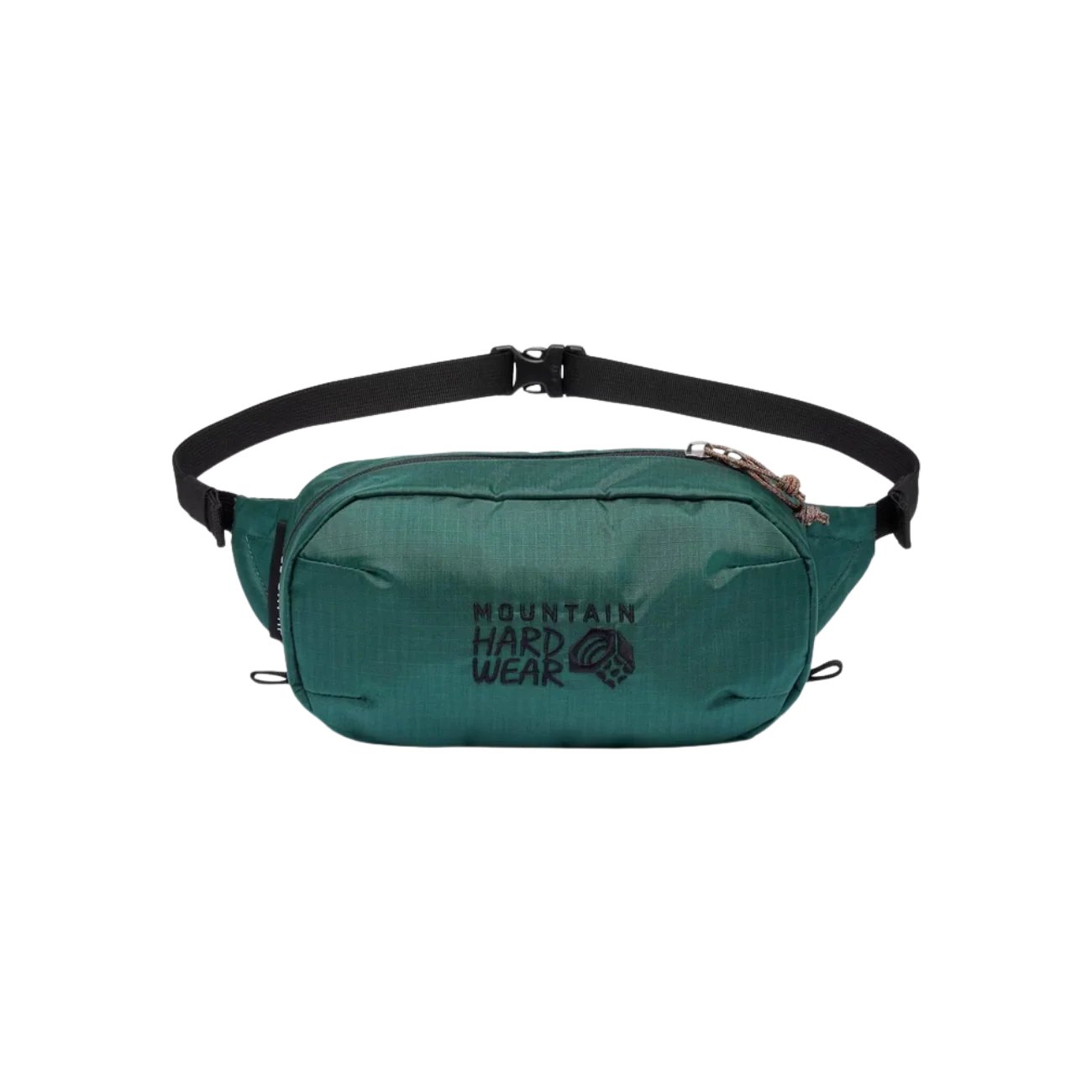 MOUNTAIN HARDWEAR FIELD DAY HIP PACK