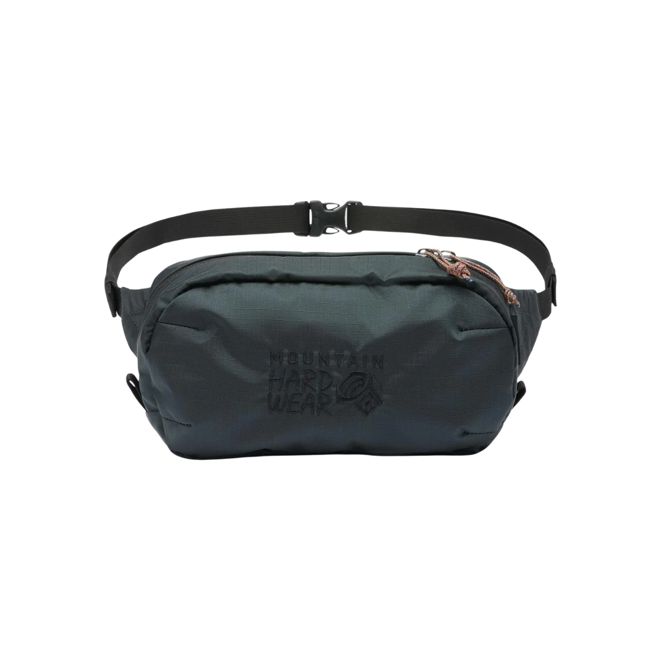 MOUNTAIN HARDWEAR FIELD DAY HIP PACK - Image 3