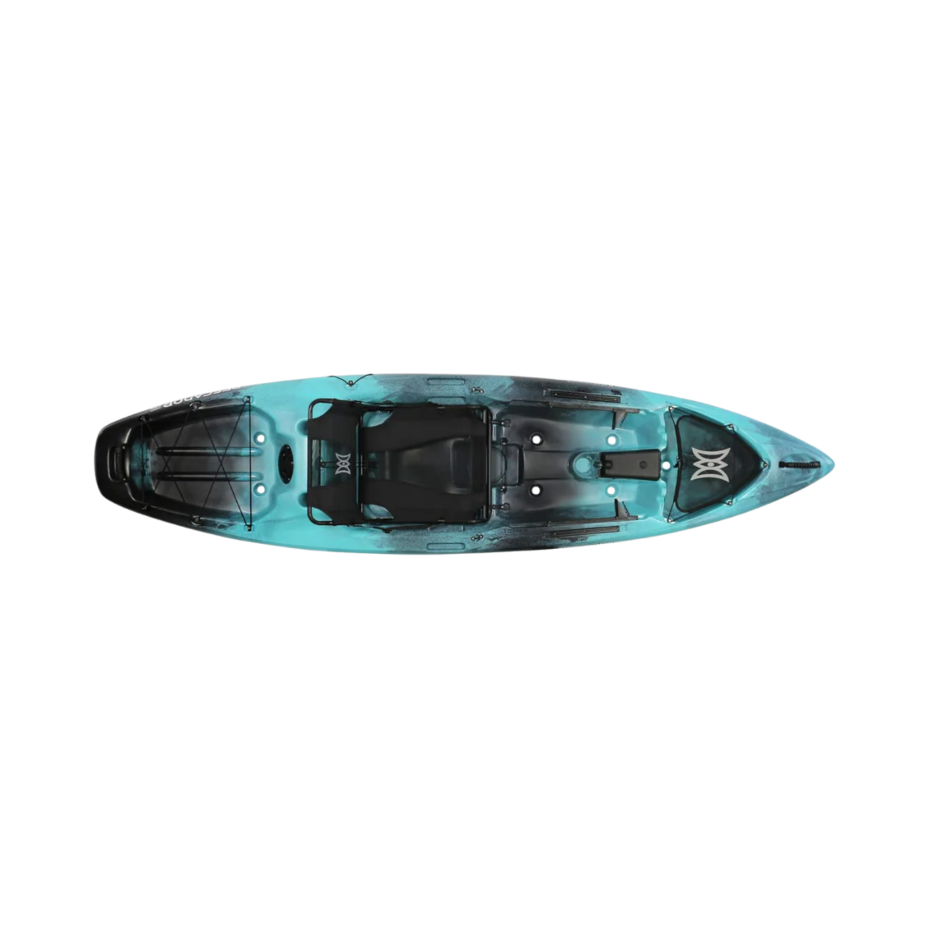 PERCEPTION PESCADOR PRO 10.0 KAYAK 2026