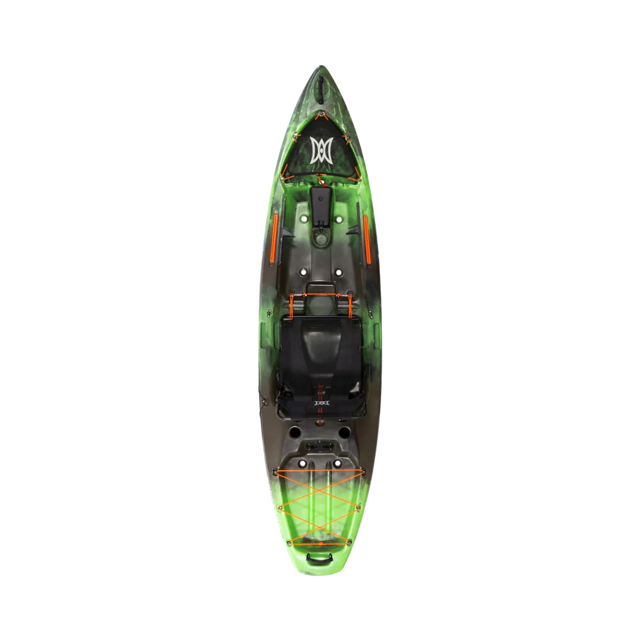 PERCEPTION PESCADOR PRO 10.0 KAYAK 2026 - Image 2