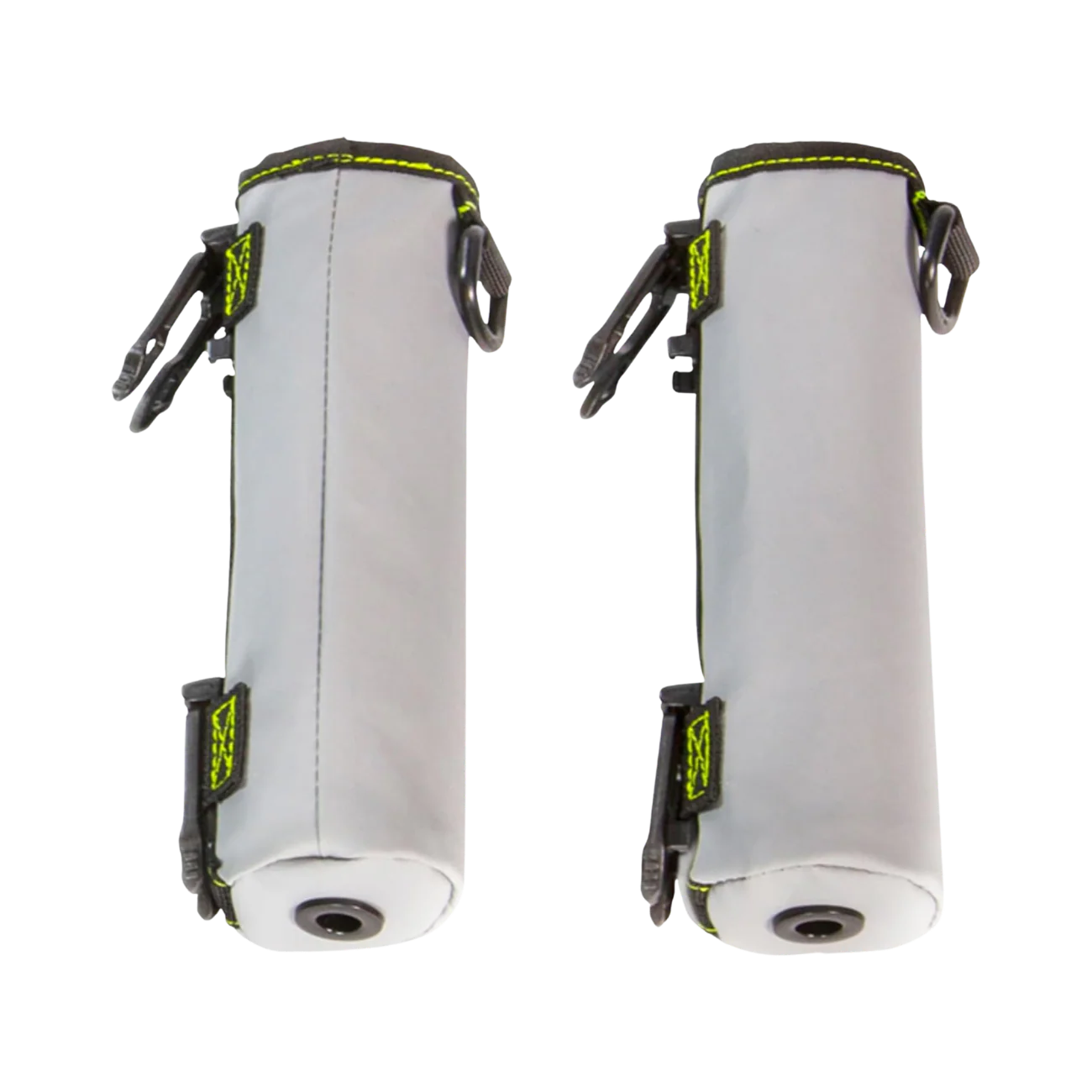 PERCEPTION SPLASH ROD HOLDERS, PAIR
