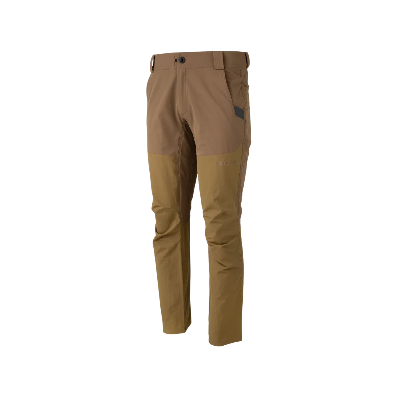 BERETTA TAUM FIELD PANTS
