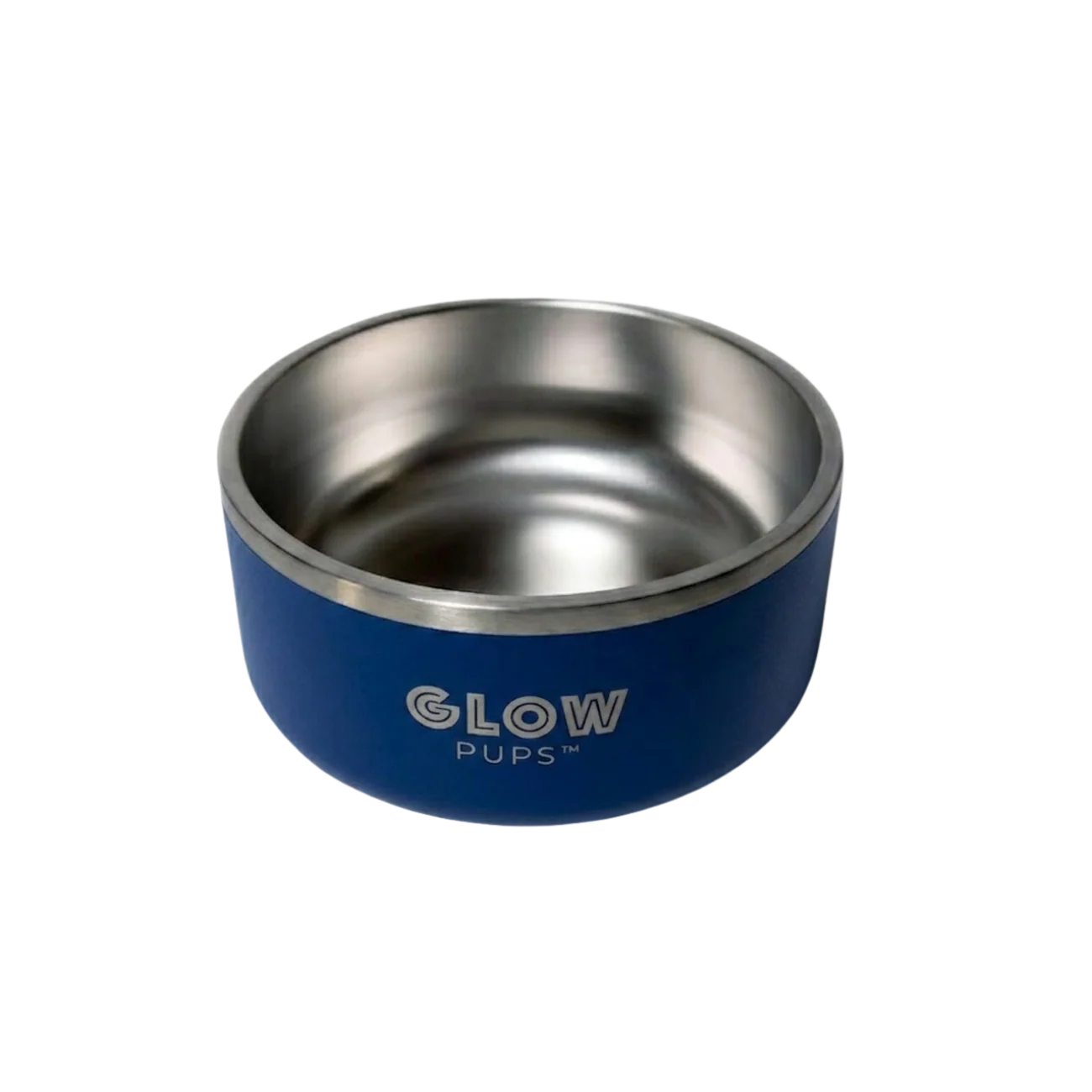 SUNSHINE MOUNTAINEERING STAINLESS STEEL DOG BOWL - Image 2