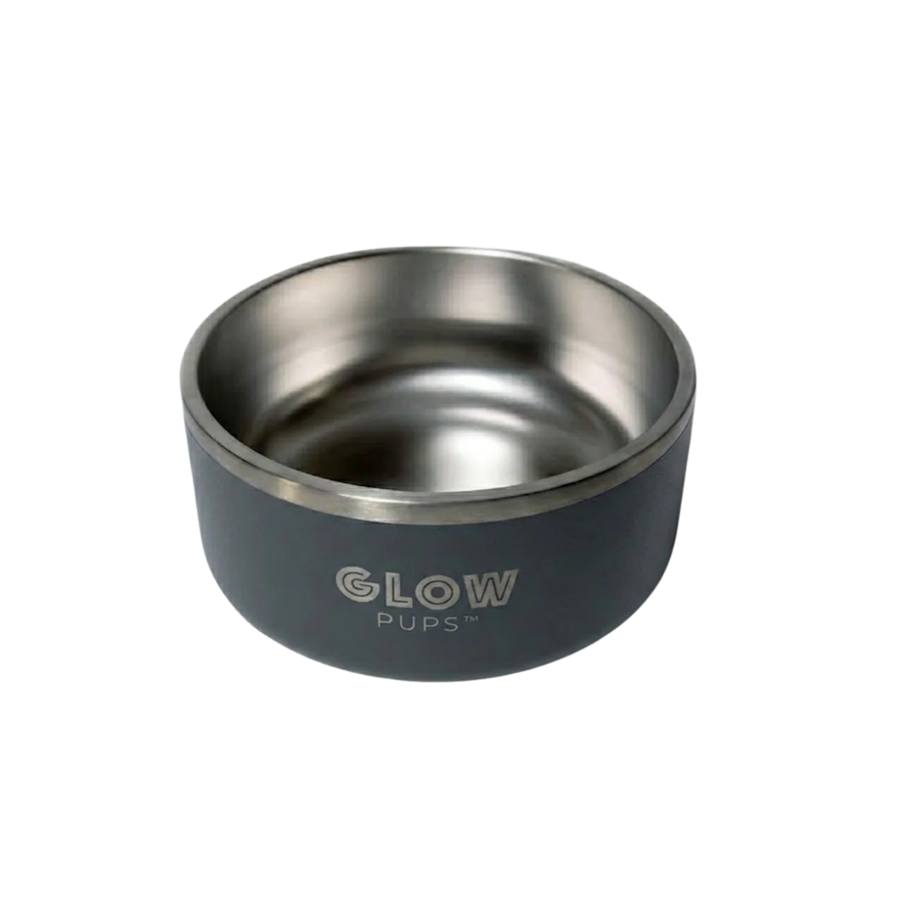 SUNSHINE MOUNTAINEERING STAINLESS STEEL DOG BOWL - Image 3