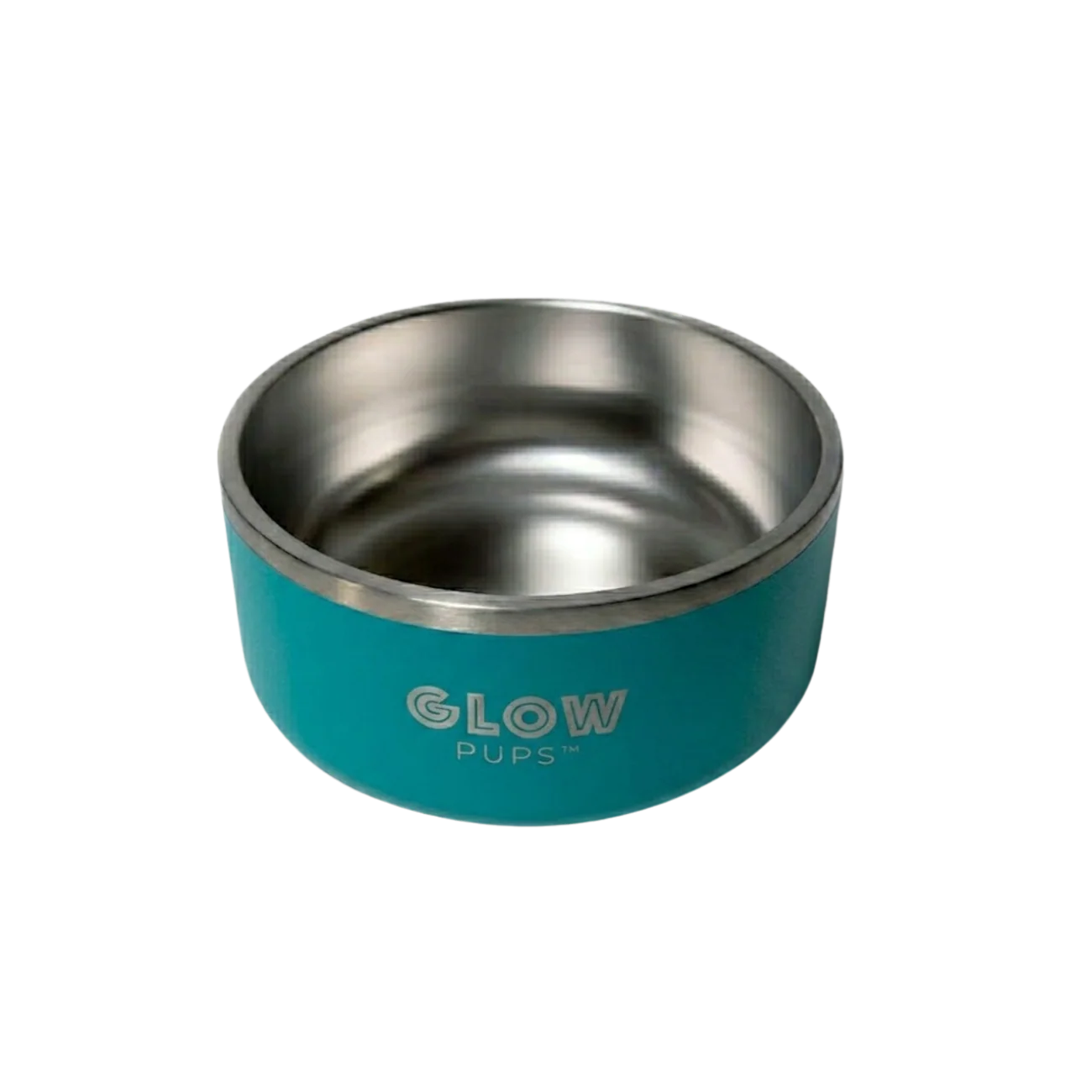 SUNSHINE MOUNTAINEERING STAINLESS STEEL DOG BOWL - Image 4