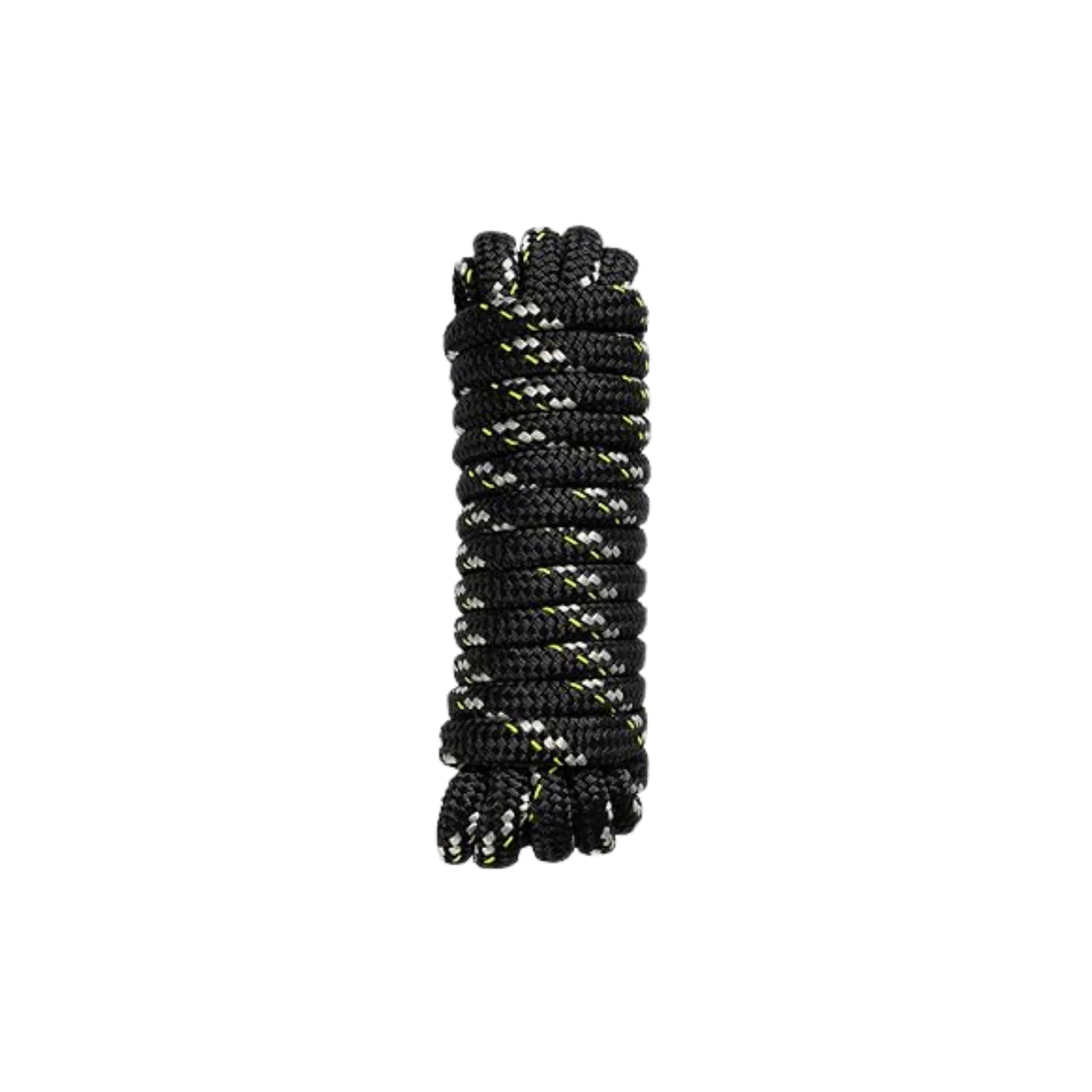 MISSION OUTDOOR DOCK LINE 1/2" 20FT