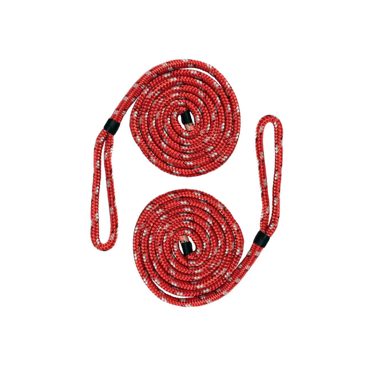 MISSION OUTDOOR FENDER LINES 3/8" 6FT - Image 2