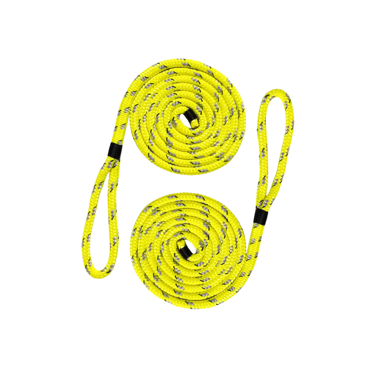 MISSION OUTDOOR FENDER LINES 3/8" 6FT - Image 4