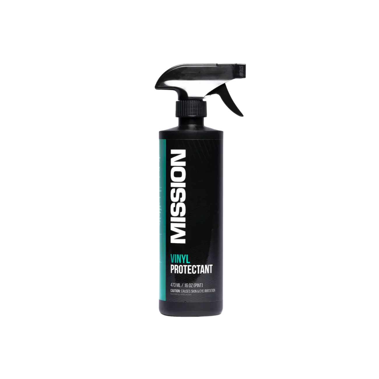 MISSION OUTDOOR VINYL PROTECTANT