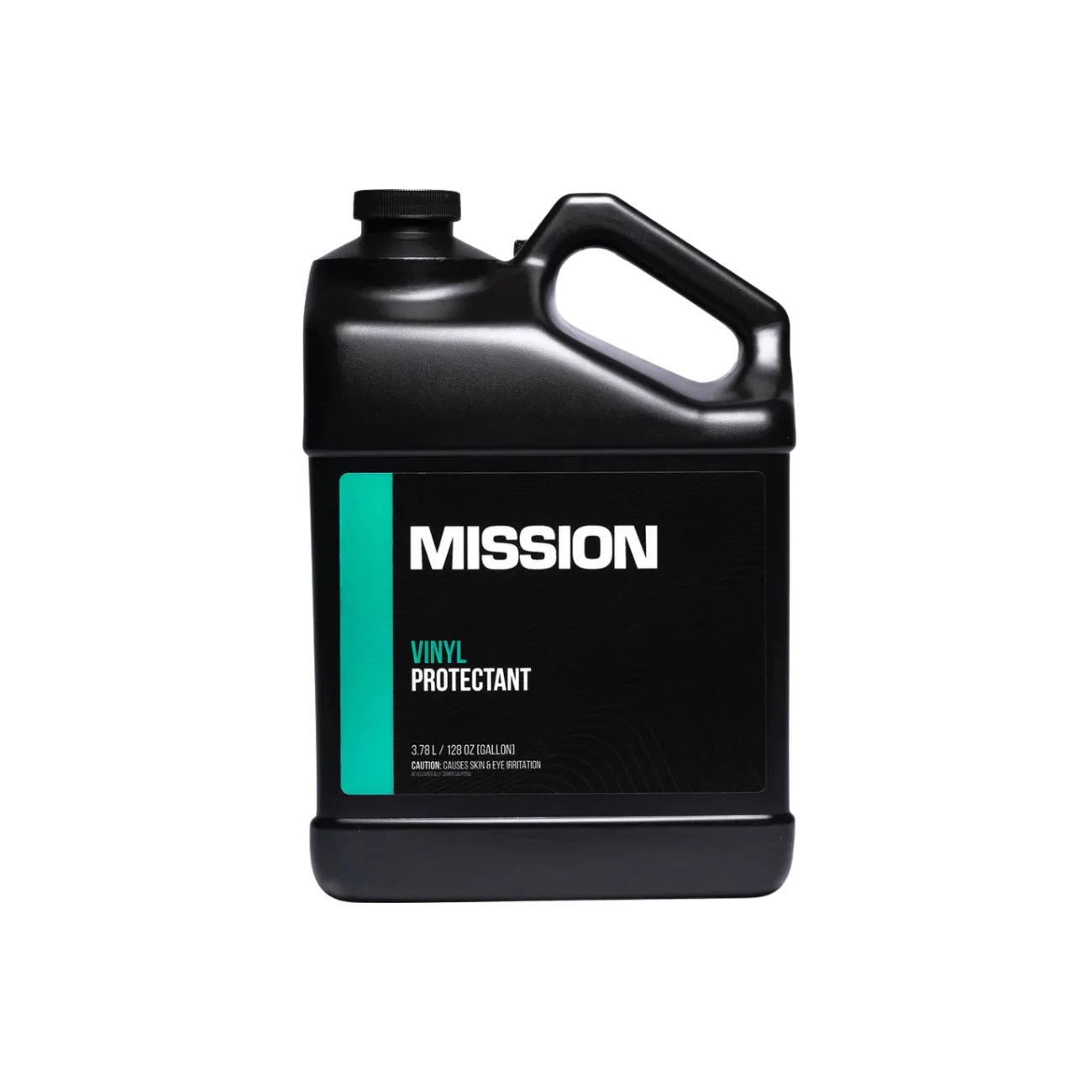 MISSION OUTDOOR VINYL PROTECTANT