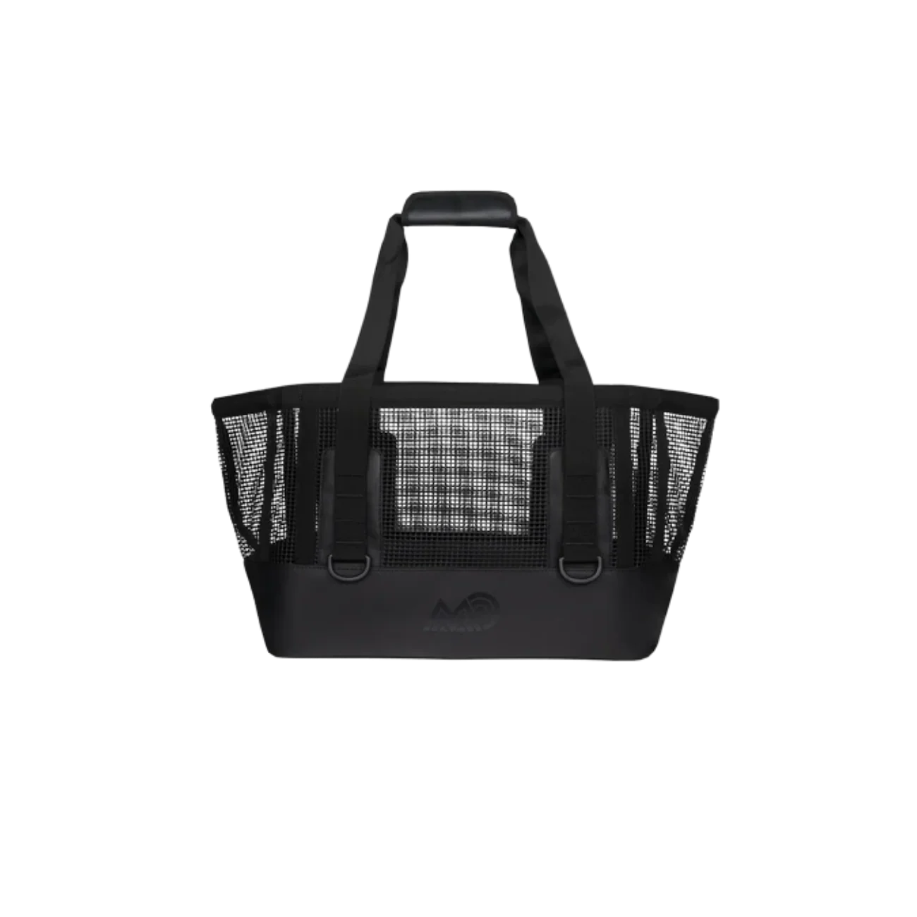MISSION OUTDOOR CASSI GEAR TOTE 50L