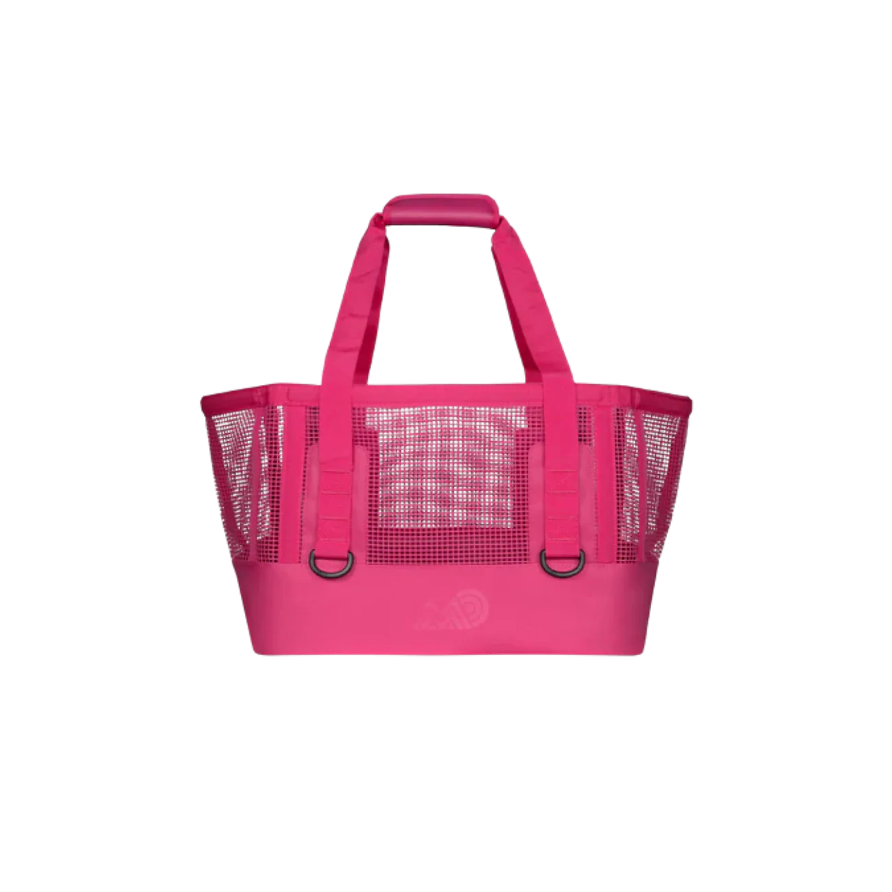 MISSION OUTDOOR CASSI GEAR TOTE 50L - Image 2