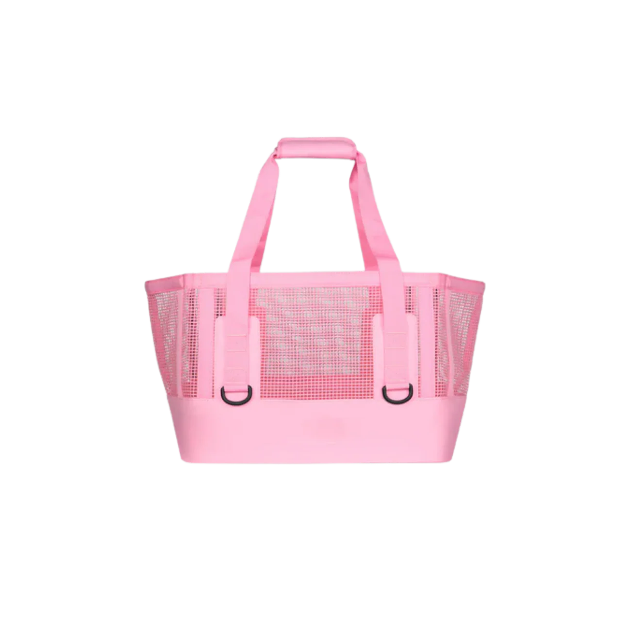MISSION OUTDOOR CASSI GEAR TOTE 50L - Image 3