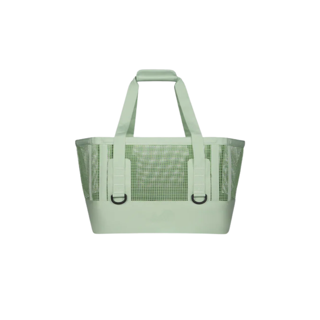 MISSION OUTDOOR CASSI GEAR TOTE 50L - Image 4