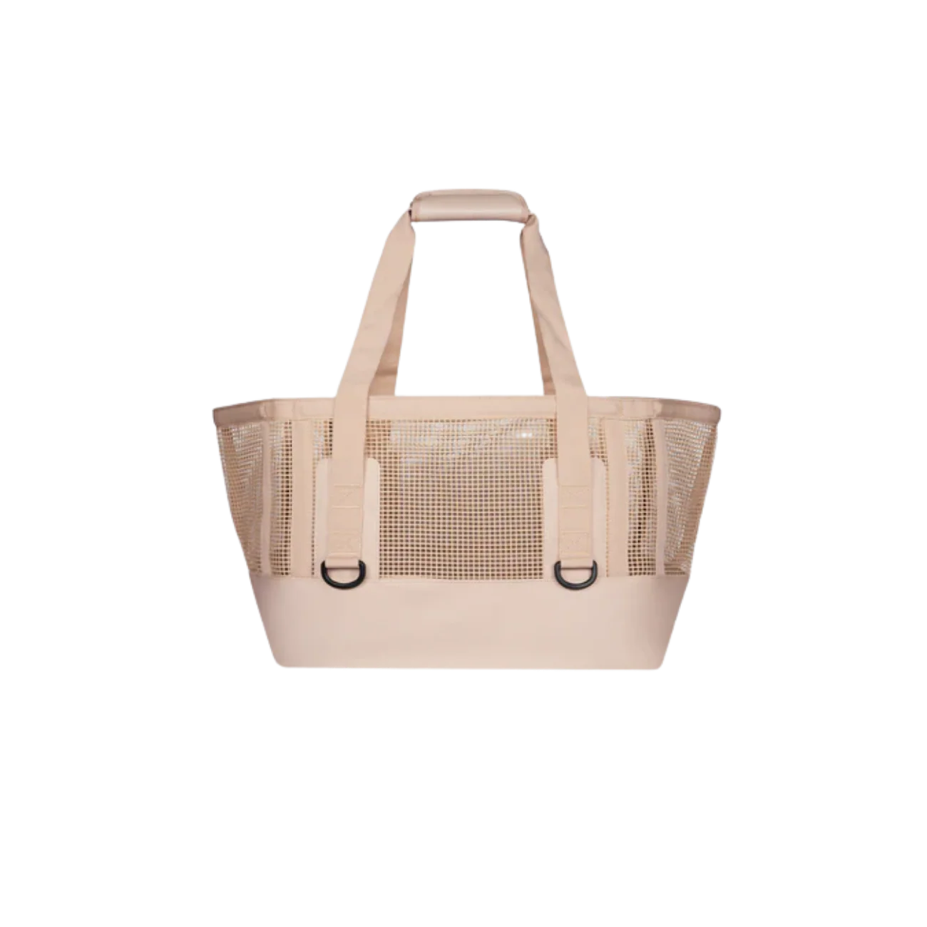 MISSION OUTDOOR CASSI GEAR TOTE 50L - Image 5