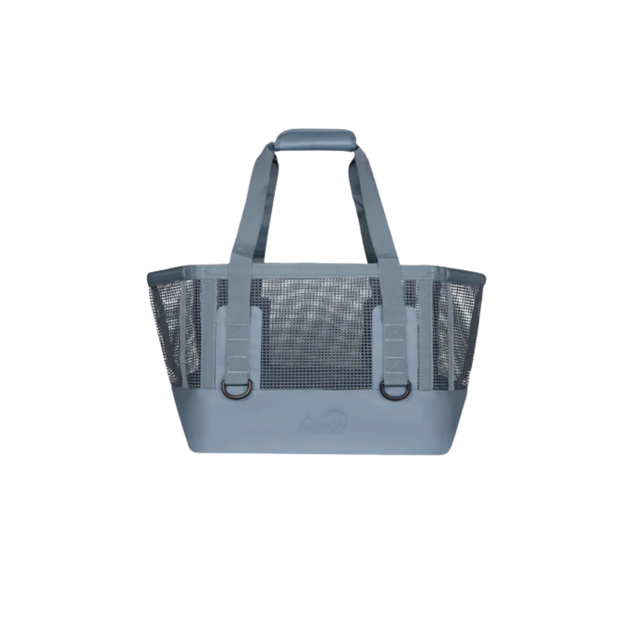 MISSION OUTDOOR CASSI GEAR TOTE 50L - Image 6