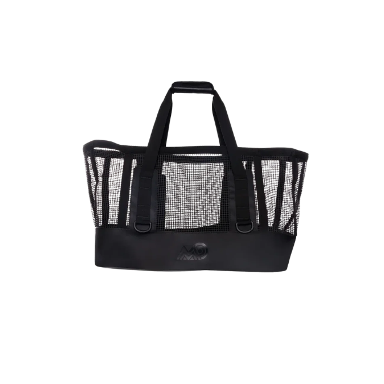 MISSION OUTDOOR CASSI GEAR TOTE 70L