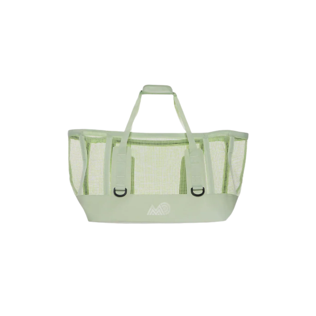 MISSION OUTDOOR CASSI GEAR TOTE 70L - Image 4
