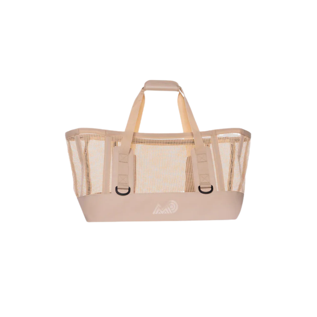 MISSION OUTDOOR CASSI GEAR TOTE 70L - Image 5